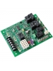 ALLTEMP Fan Blower Controls - 24-ICM286